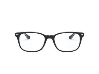   Ray-Ban RX 5375 2034 56 Férfi, Női szemüvegkeret (optikai keret)
