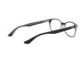 Ray-Ban RX 5375 2034 56 Férfi, Női szemüvegkeret (optikai keret)