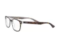 Ray-Ban RX 5375 5082 51 Férfi, Női szemüvegkeret (optikai keret)