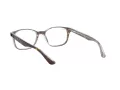 Ray-Ban RX 5375 5082 51 Férfi, Női szemüvegkeret (optikai keret)
