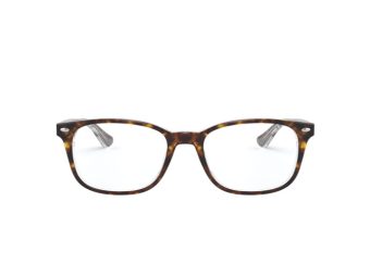  Ray-Ban RX 5375 5082 56 Férfi, Női szemüvegkeret (optikai keret)