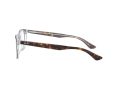 Ray-Ban RX 5375 5082 56 Férfi, Női szemüvegkeret (optikai keret)