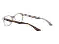 Ray-Ban RX 5375 5082 56 Férfi, Női szemüvegkeret (optikai keret)