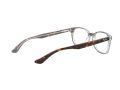 Ray-Ban RX 5375 5082 56 Férfi, Női szemüvegkeret (optikai keret)