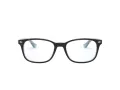 Ray-Ban RX 5375 5883 53 Férfi, Női szemüvegkeret (optikai keret)