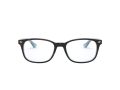 Ray-Ban RX 5375 5883 56 Férfi, Női szemüvegkeret (optikai keret)