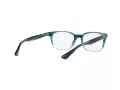Ray-Ban RX 5375 8146 51 Férfi, Női szemüvegkeret (optikai keret)