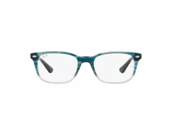   Ray-Ban RX 5375 8146 53 Férfi, Női szemüvegkeret (optikai keret)
