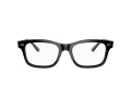 Ray-Ban Mr Burbank RX 5383 2000 52 Férfi, Női szemüvegkeret (optikai keret)