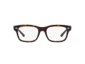 Ray-Ban Mr Burbank RX 5383 2012 54 Férfi, Női szemüvegkeret (optikai keret)