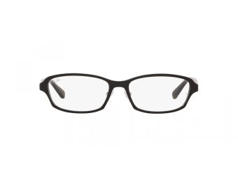   Ray-Ban RX 5385D 2000 55 Férfi, Női szemüvegkeret (optikai keret)