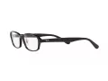 Ray-Ban RX 5385D 2000 55 Férfi, Női szemüvegkeret (optikai keret)