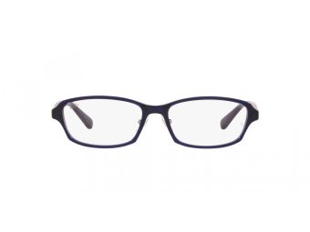   Ray-Ban RX 5385D 5986 55 Férfi, Női szemüvegkeret (optikai keret)