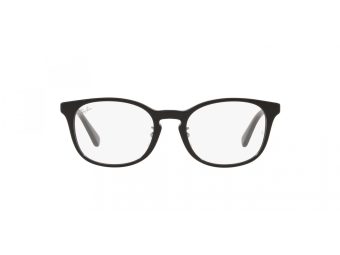   Ray-Ban RX 5386D 2000 51 Férfi, Női szemüvegkeret (optikai keret)