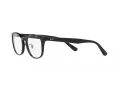 Ray-Ban RX 5386D 2000 51 Férfi, Női szemüvegkeret (optikai keret)