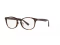 Ray-Ban RX 5386D 2012 51 Férfi, Női szemüvegkeret (optikai keret)