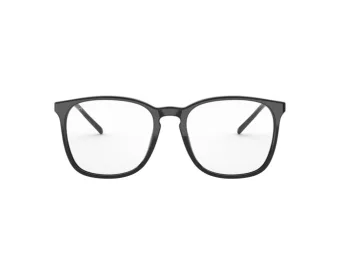   Ray-Ban RX 5387 2000 54 Férfi, Női szemüvegkeret (optikai keret)