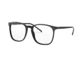 Ray-Ban RX 5387 2000 54 Férfi, Női szemüvegkeret (optikai keret)