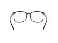 Ray-Ban RX 5387 2000 54 Férfi, Női szemüvegkeret (optikai keret)