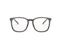 Ray-Ban RX 5387 2012 54 Férfi, Női szemüvegkeret (optikai keret)