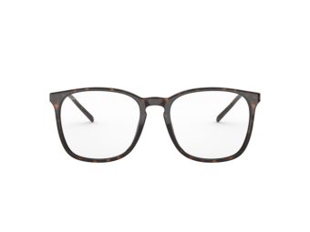   Ray-Ban RX 5387 2012 54 Férfi, Női szemüvegkeret (optikai keret)