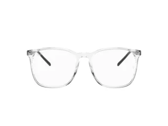   Ray-Ban RX 5387 5629 54 Férfi, Női szemüvegkeret (optikai keret)