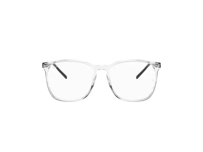 Ray-Ban RX 5387 5629 54 Férfi, Női szemüvegkeret (optikai keret)
