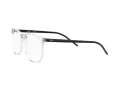 Ray-Ban RX 5387 5629 54 Férfi, Női szemüvegkeret (optikai keret)