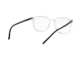 Ray-Ban RX 5387 5629 54 Férfi, Női szemüvegkeret (optikai keret)