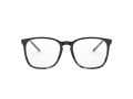 Ray-Ban RX 5387 5872 54 Férfi, Női szemüvegkeret (optikai keret)