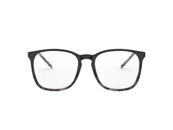   Ray-Ban RX 5387 5872 54 Férfi, Női szemüvegkeret (optikai keret)