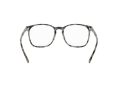 Ray-Ban RX 5387 5872 54 Férfi, Női szemüvegkeret (optikai keret)