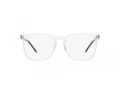 Ray-Ban RX 5387 8181 54 Férfi, Női szemüvegkeret (optikai keret)
