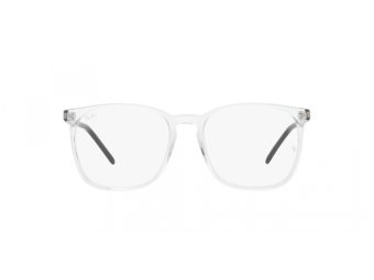   Ray-Ban RX 5387 8181 54 Férfi, Női szemüvegkeret (optikai keret)