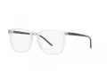 Ray-Ban RX 5387 8181 54 Férfi, Női szemüvegkeret (optikai keret)
