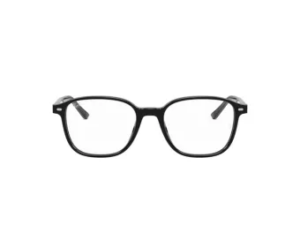   Ray-Ban Leonard RX 5393 2000 49 Férfi, Női szemüvegkeret (optikai keret)