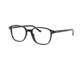 Ray-Ban Leonard RX 5393 2000 49 Férfi, Női szemüvegkeret (optikai keret)