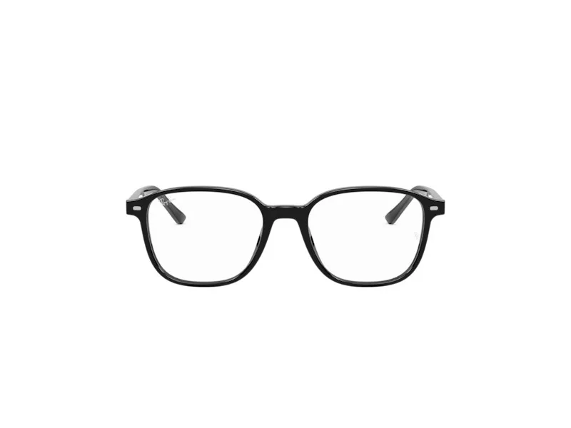 Ray-Ban Leonard RX 5393 2000 51 Férfi, Női szemüvegkeret (optikai keret)