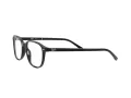 Ray-Ban Leonard RX 5393 2000 51 Férfi, Női szemüvegkeret (optikai keret)