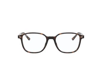   Ray-Ban Leonard RX 5393 2012 49 Férfi, Női szemüvegkeret (optikai keret)