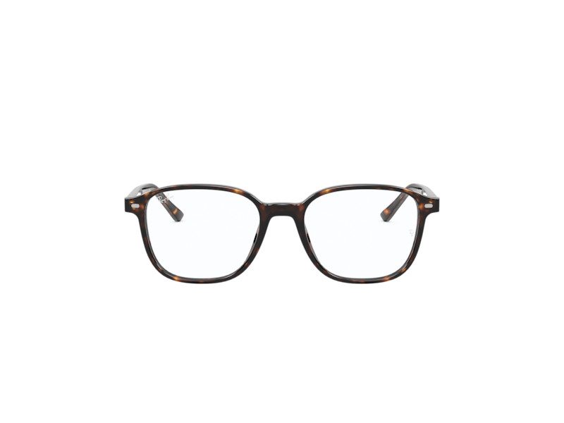 Ray-Ban Leonard RX 5393 2012 49 Férfi, Női szemüvegkeret (optikai keret)