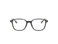 Ray-Ban Leonard RX 5393 2012 51 Férfi, Női szemüvegkeret (optikai keret)