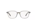 Ray-Ban Leonard RX 5393 8178 49 Férfi, Női szemüvegkeret (optikai keret)