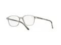 Ray-Ban Leonard RX 5393 8178 49 Férfi, Női szemüvegkeret (optikai keret)