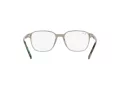 Ray-Ban Leonard RX 5393 8178 49 Férfi, Női szemüvegkeret (optikai keret)