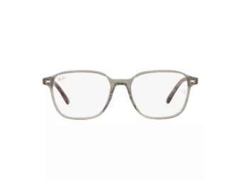   Ray-Ban Leonard RX 5393 8178 51 Férfi, Női szemüvegkeret (optikai keret)