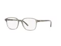 Ray-Ban Leonard RX 5393 8178 51 Férfi, Női szemüvegkeret (optikai keret)