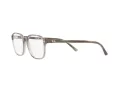 Ray-Ban Leonard RX 5393 8178 51 Férfi, Női szemüvegkeret (optikai keret)