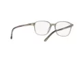 Ray-Ban Leonard RX 5393 8178 51 Férfi, Női szemüvegkeret (optikai keret)