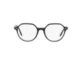 Ray-Ban Thalia RX 5395 2000 49 Férfi, Női szemüvegkeret (optikai keret)